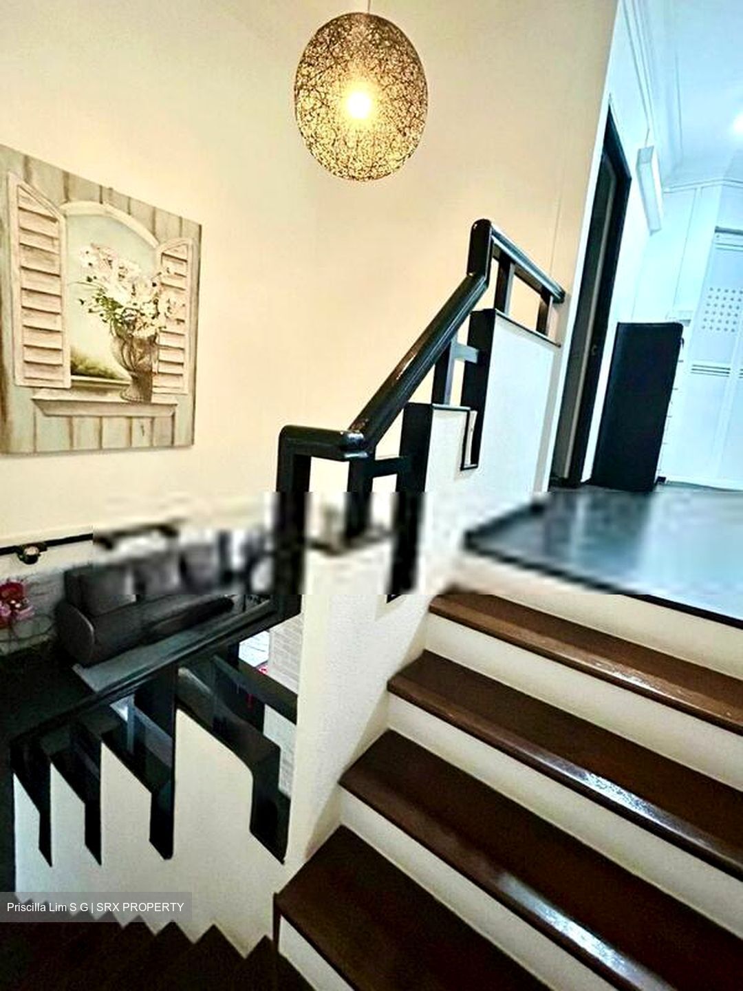 Blk 151 Yung Ho Road (Jurong West), HDB Executive #507407711